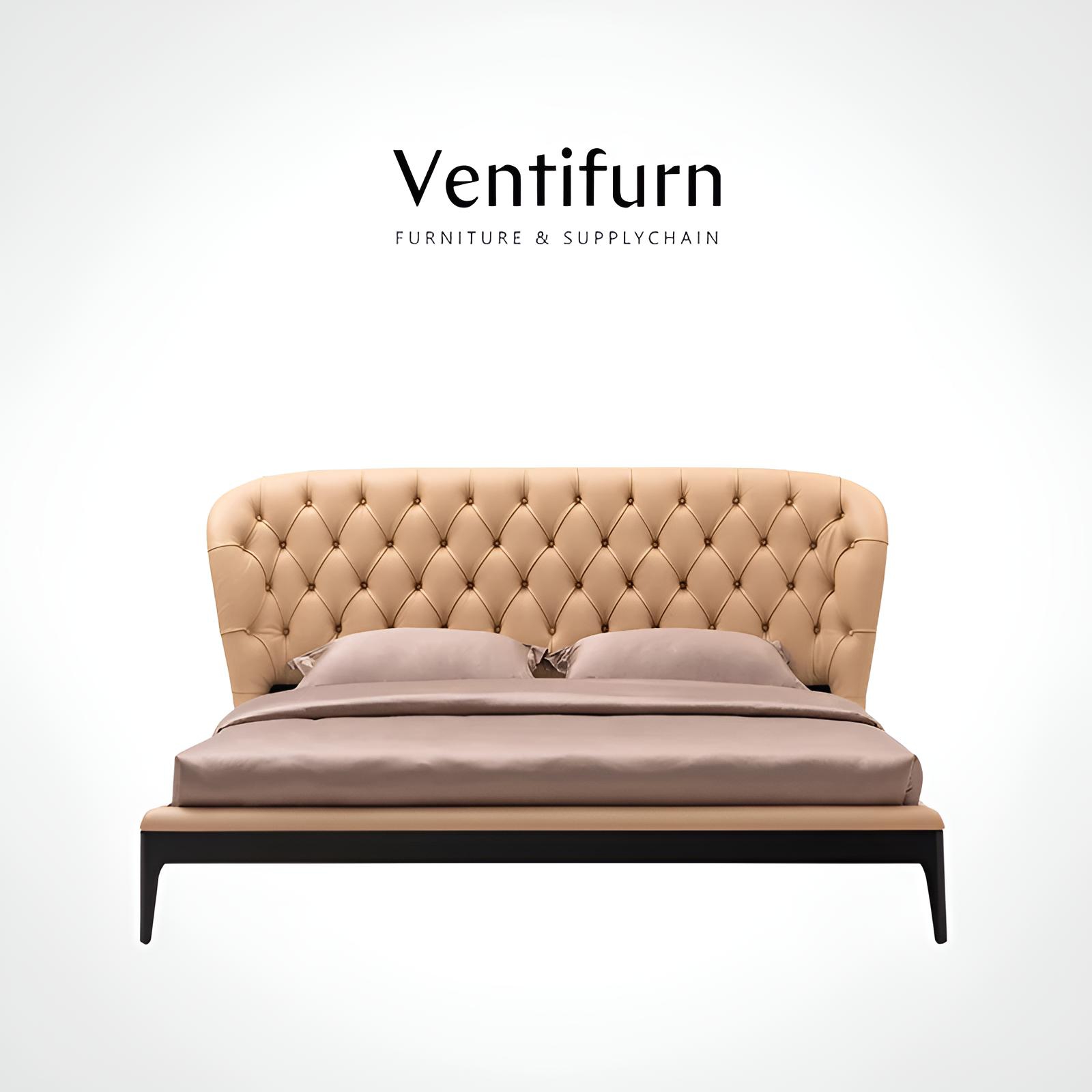 bed room furniture (2).jpg