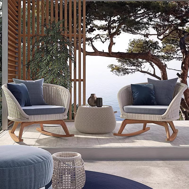 high quality outdoor furniture.jpg