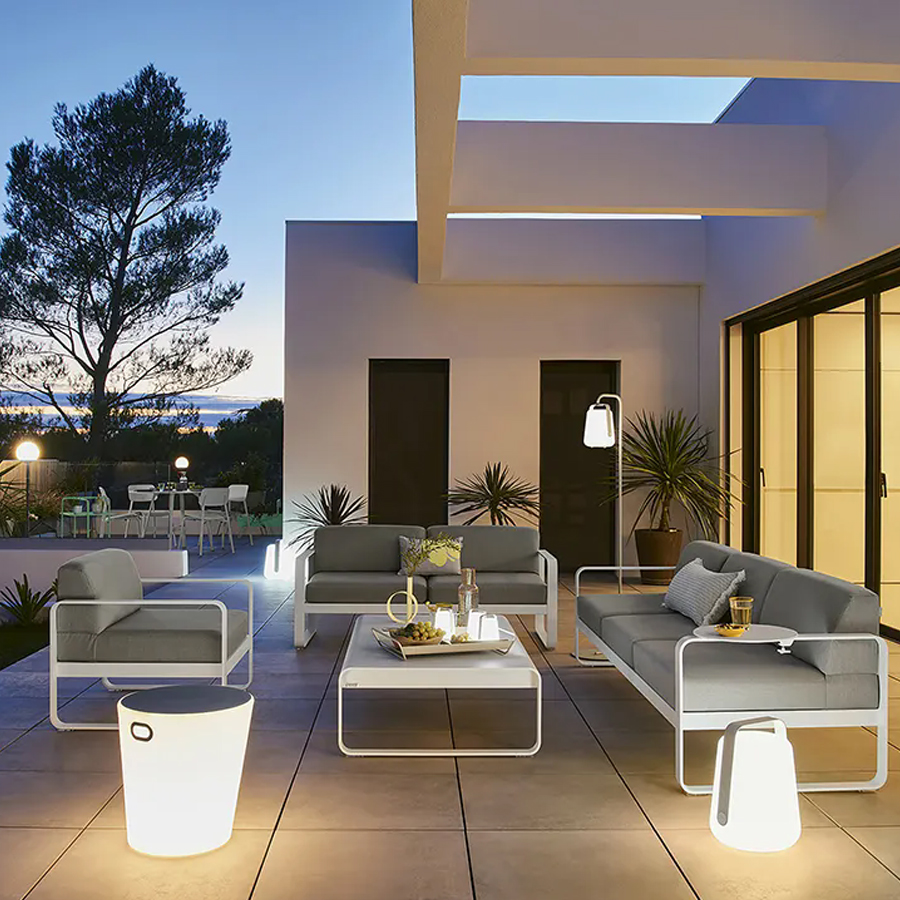 aluminum patio furniture outdoor (2).jpg