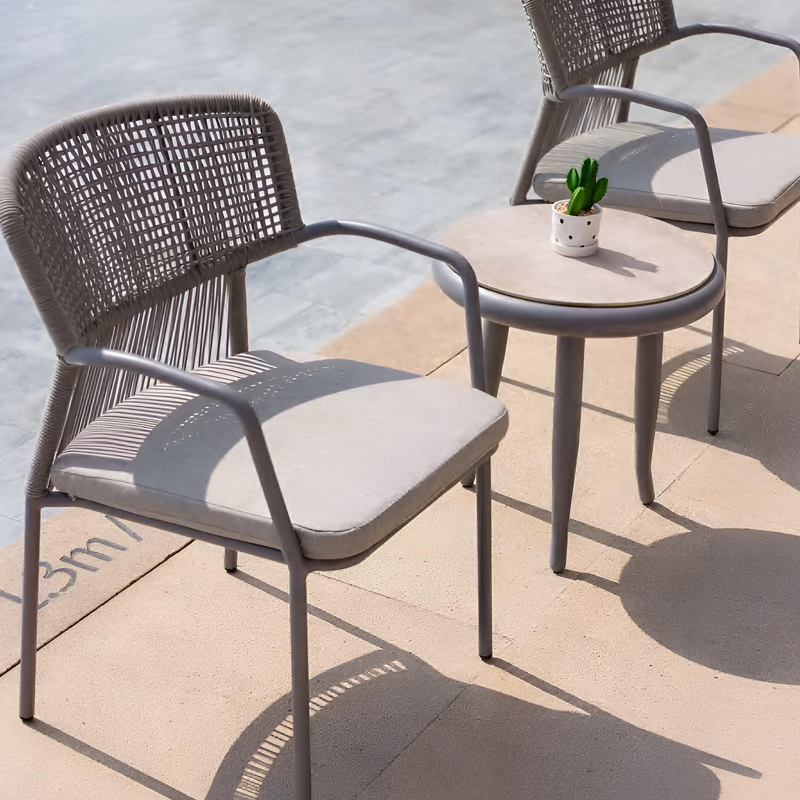 furniture outdoor (3).jpg