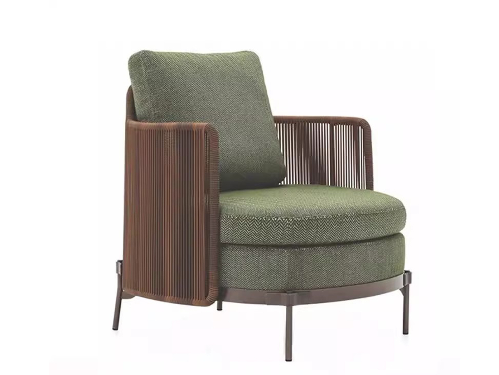 rattan garden furniture sale(4)