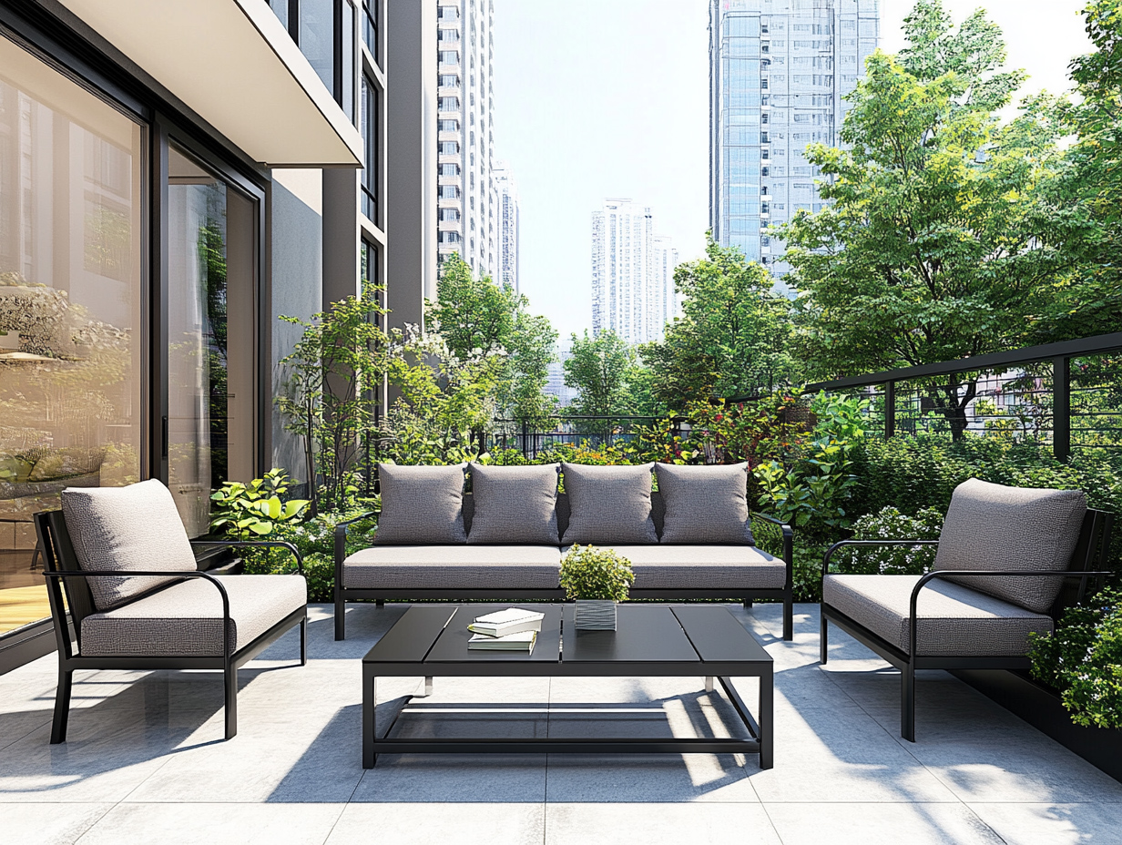 patio furniture sets(1)