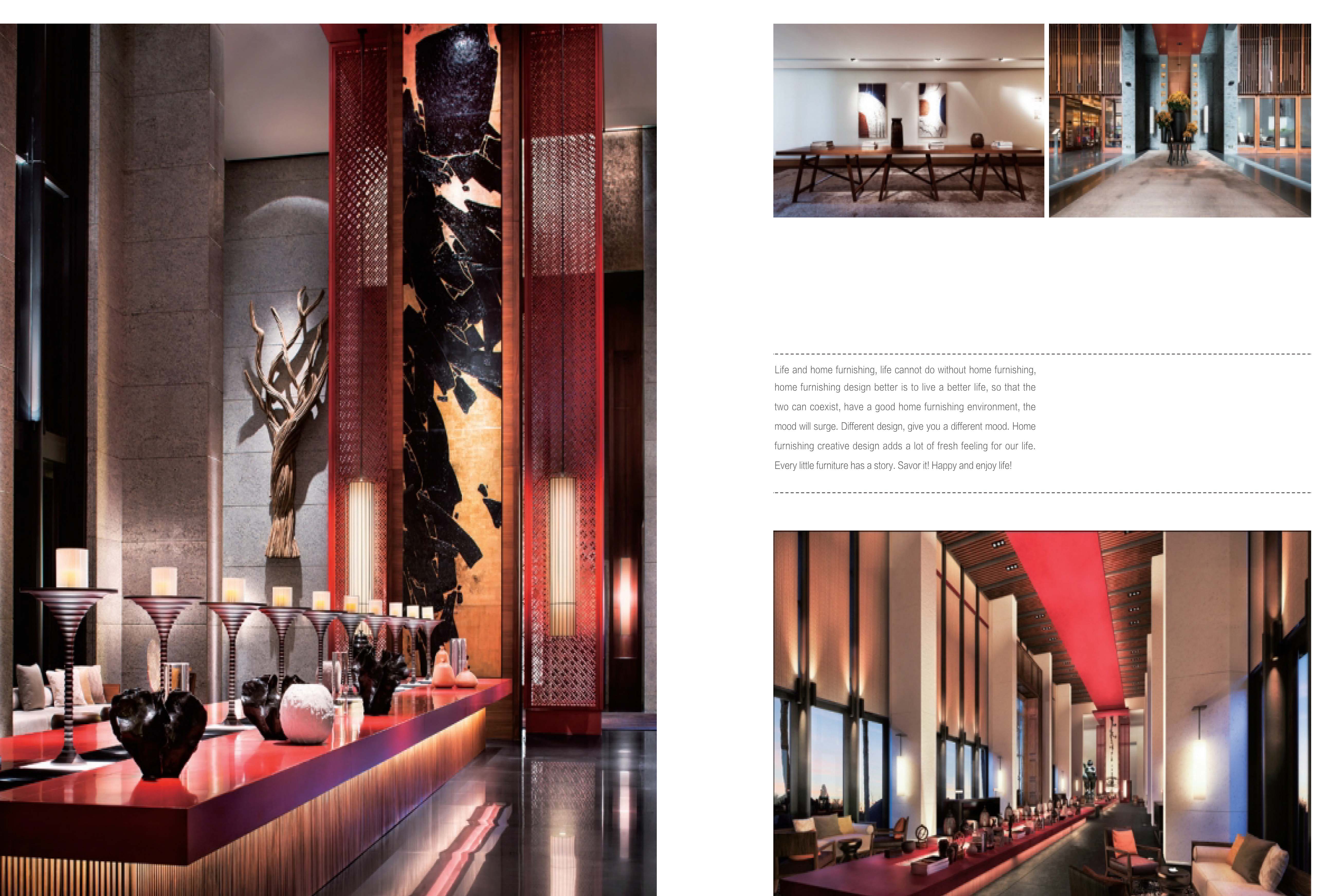 hotel furniture for sale (3)