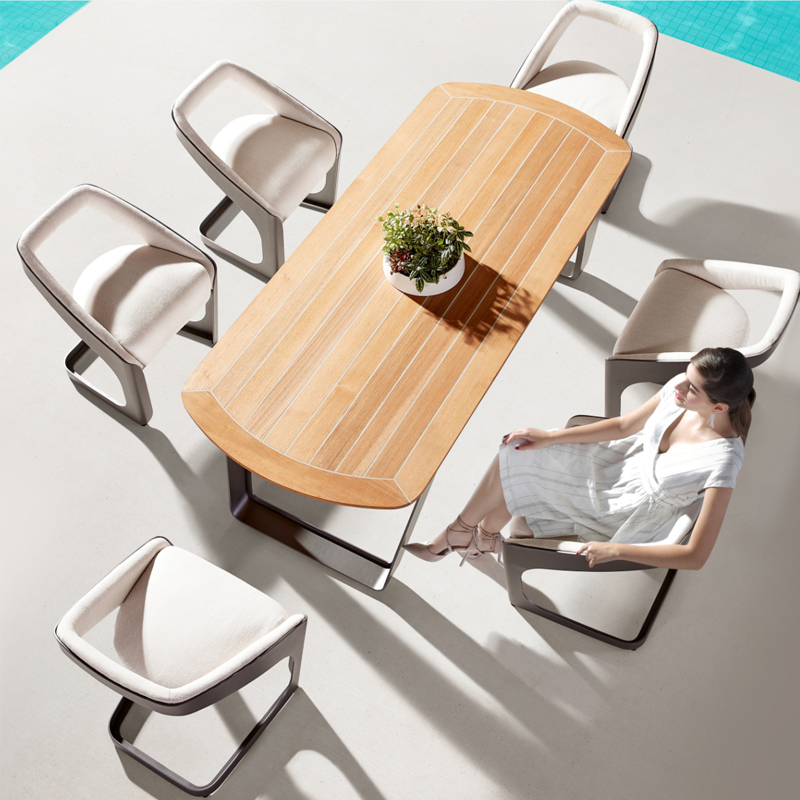 outdoor lounge furniture (2).jpg