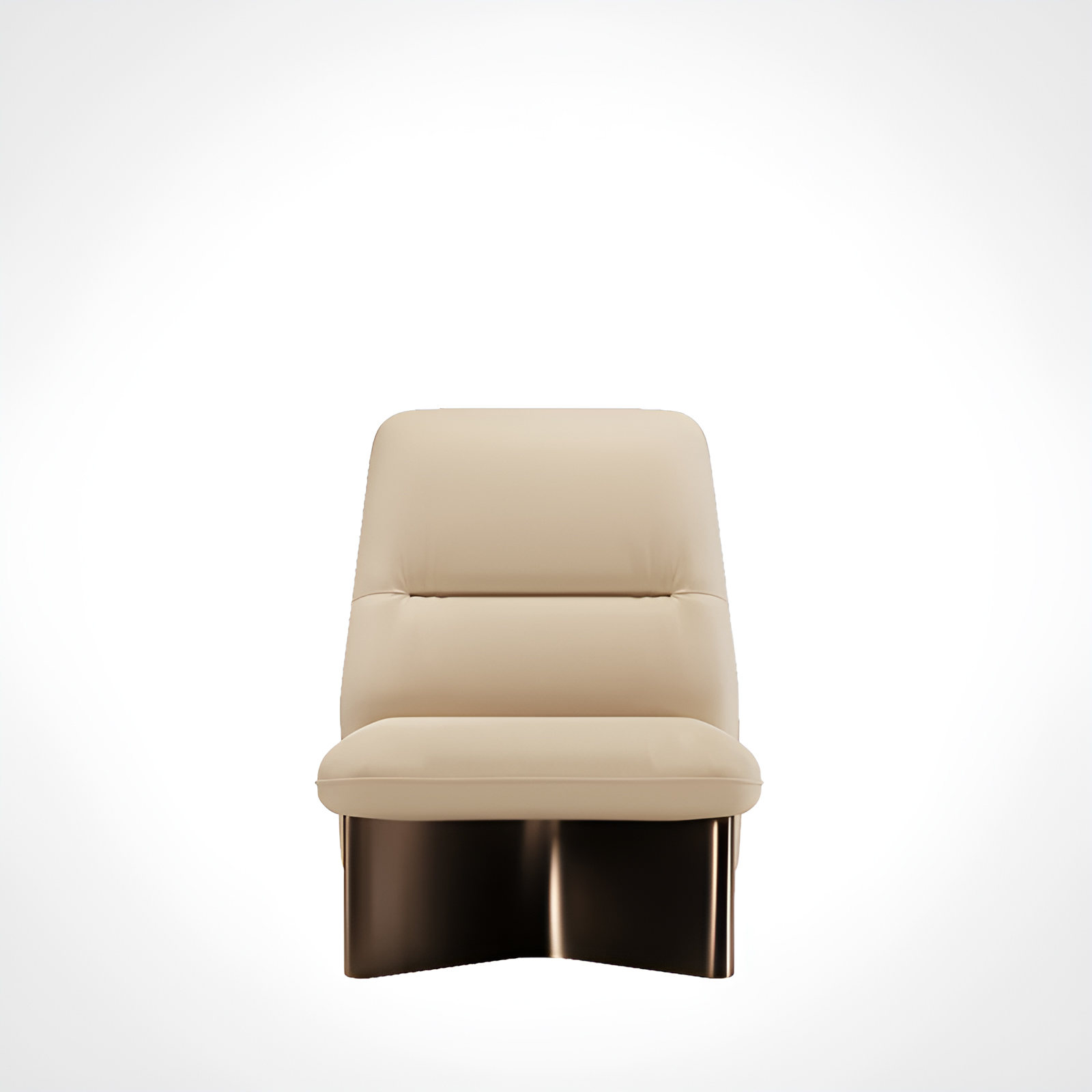 modern accent chair (2).jpg