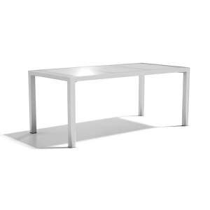 outdoor terrace furniture (7).jpg