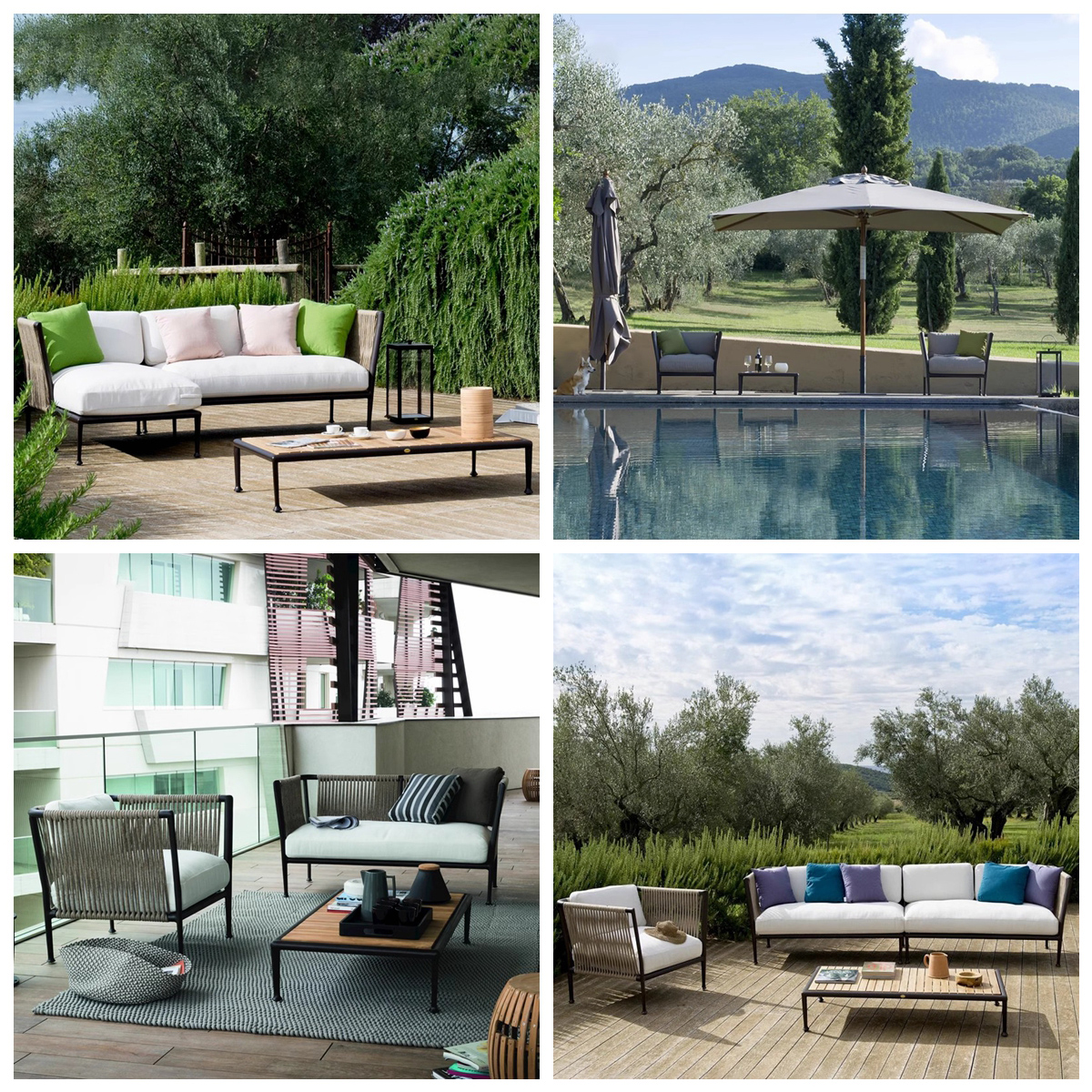 corner patio furniture (1)