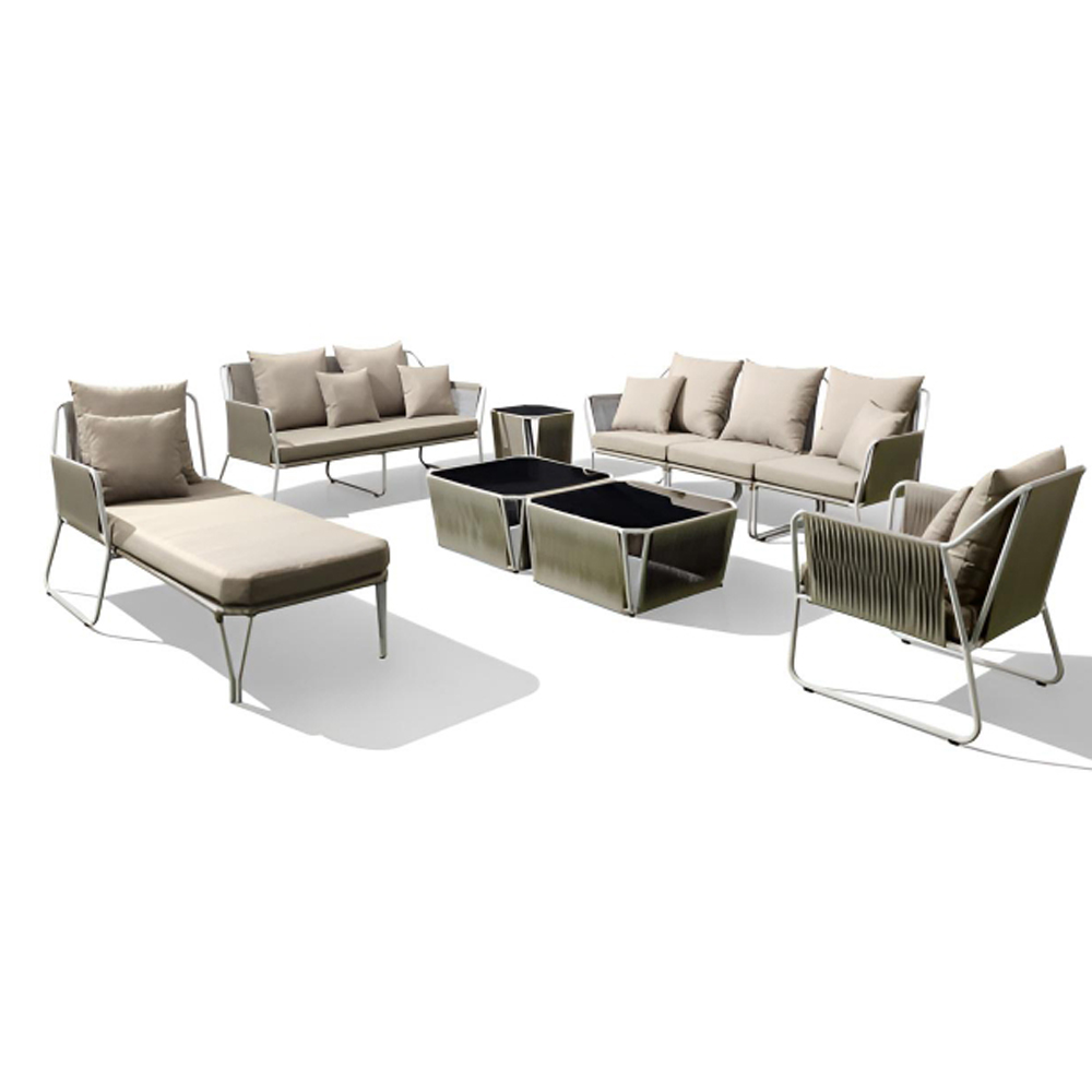 balcony furniture (3).jpg