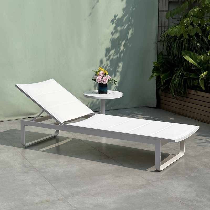sun lounger (3).jpg