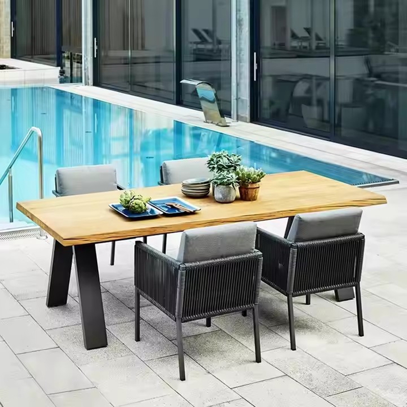 outdoor patio dining table.jpg