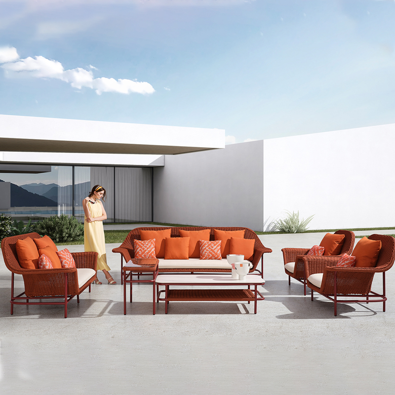 modern garden furniture (3).jpg