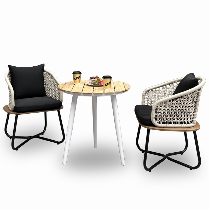outdoor patio table and chairs (7).jpg