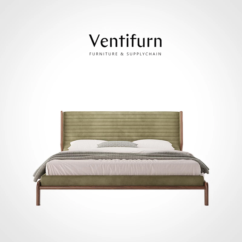 queen size bed (3).jpg