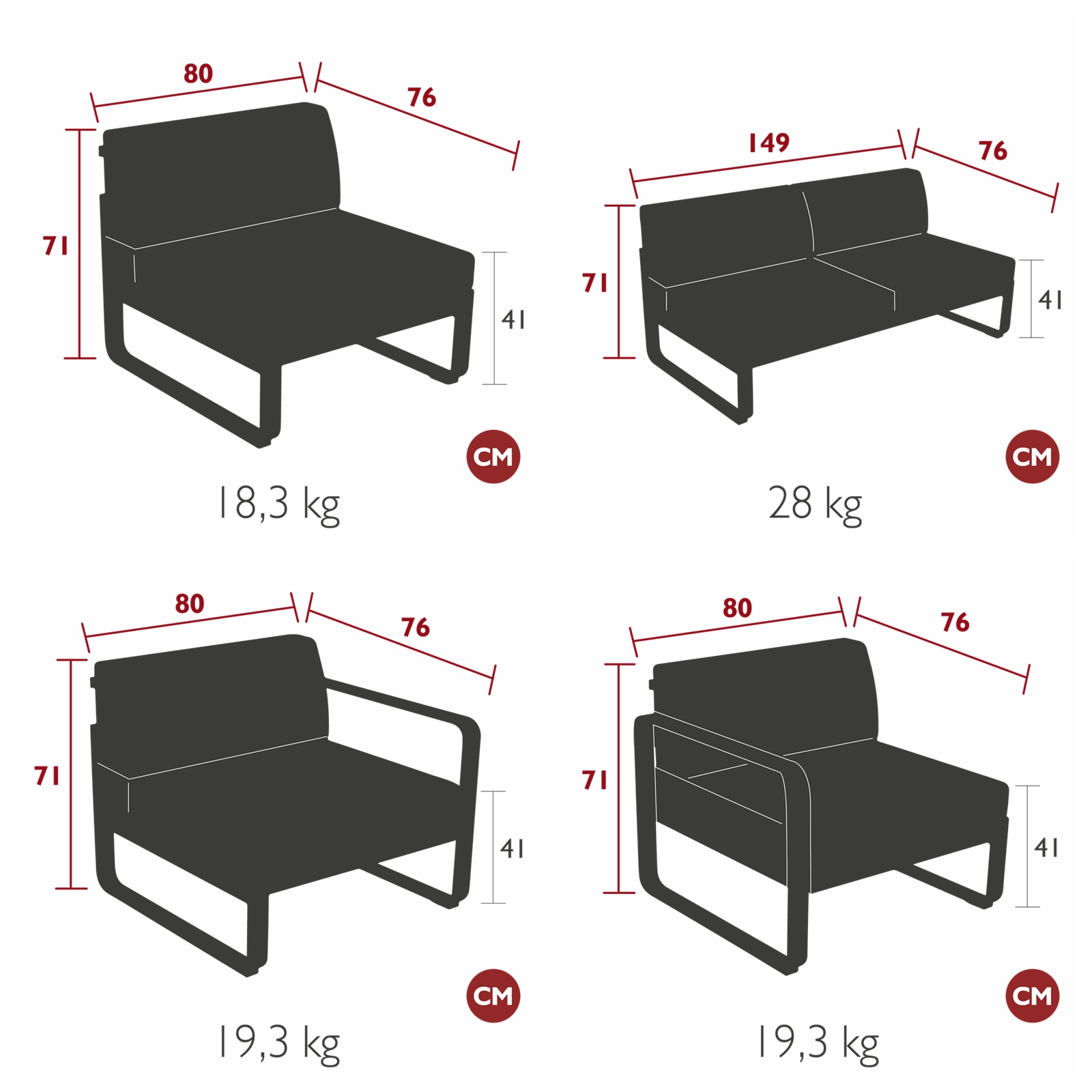patio furniture (3)