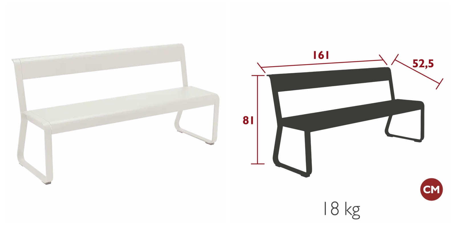 outdoor bench seat (2)