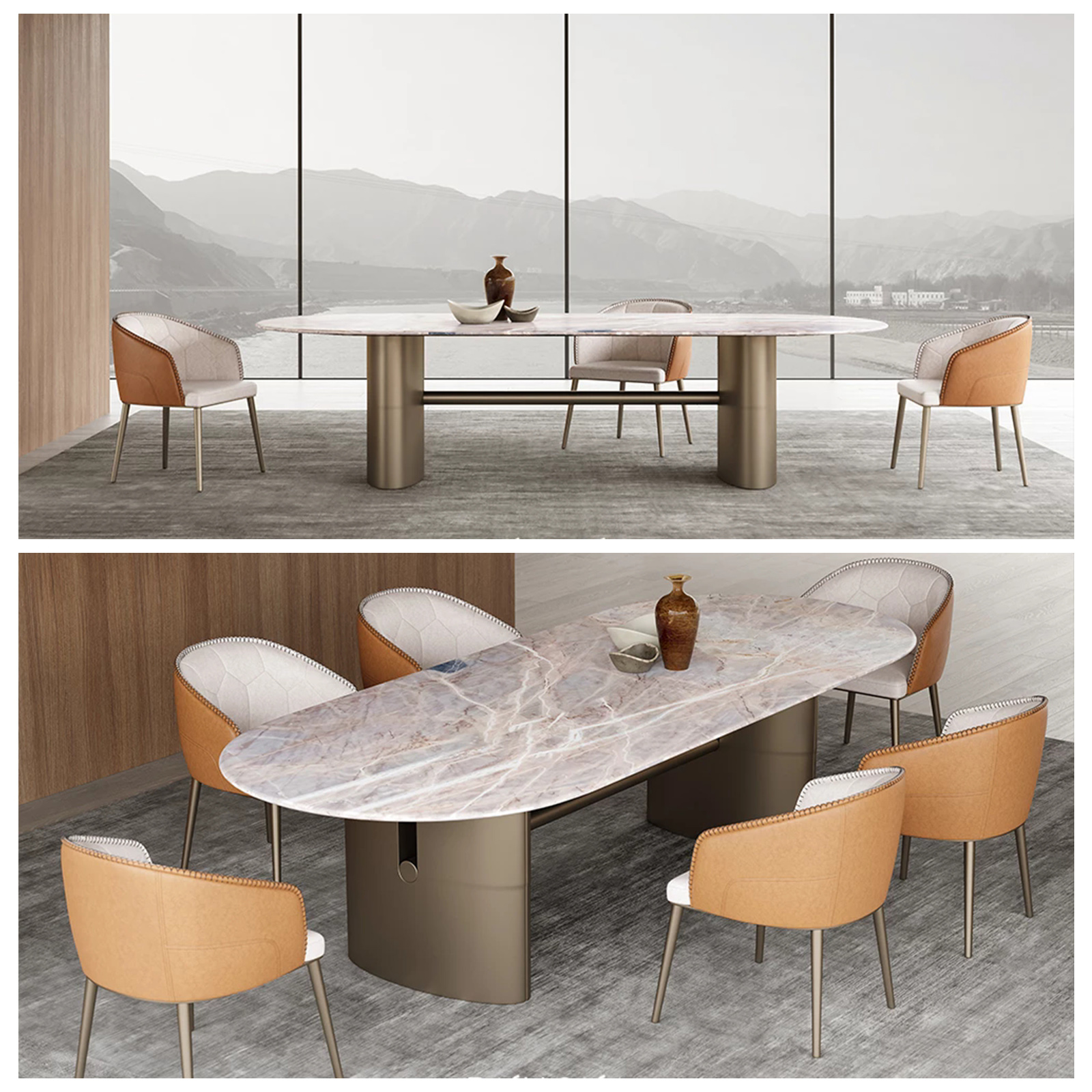 dining table set (1)
