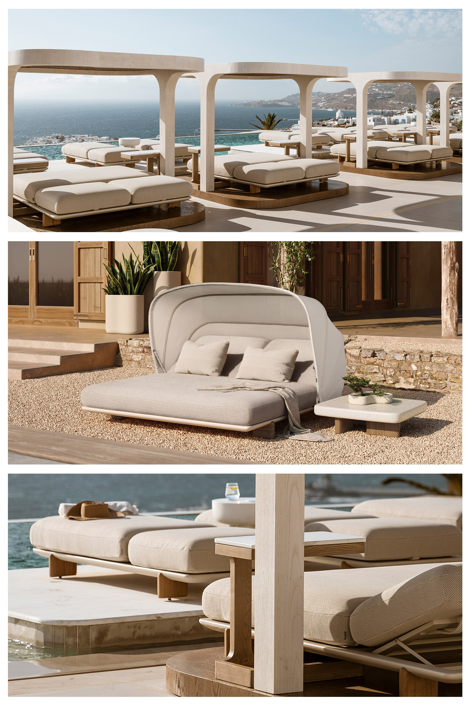 Patio Daybed Factories (1)