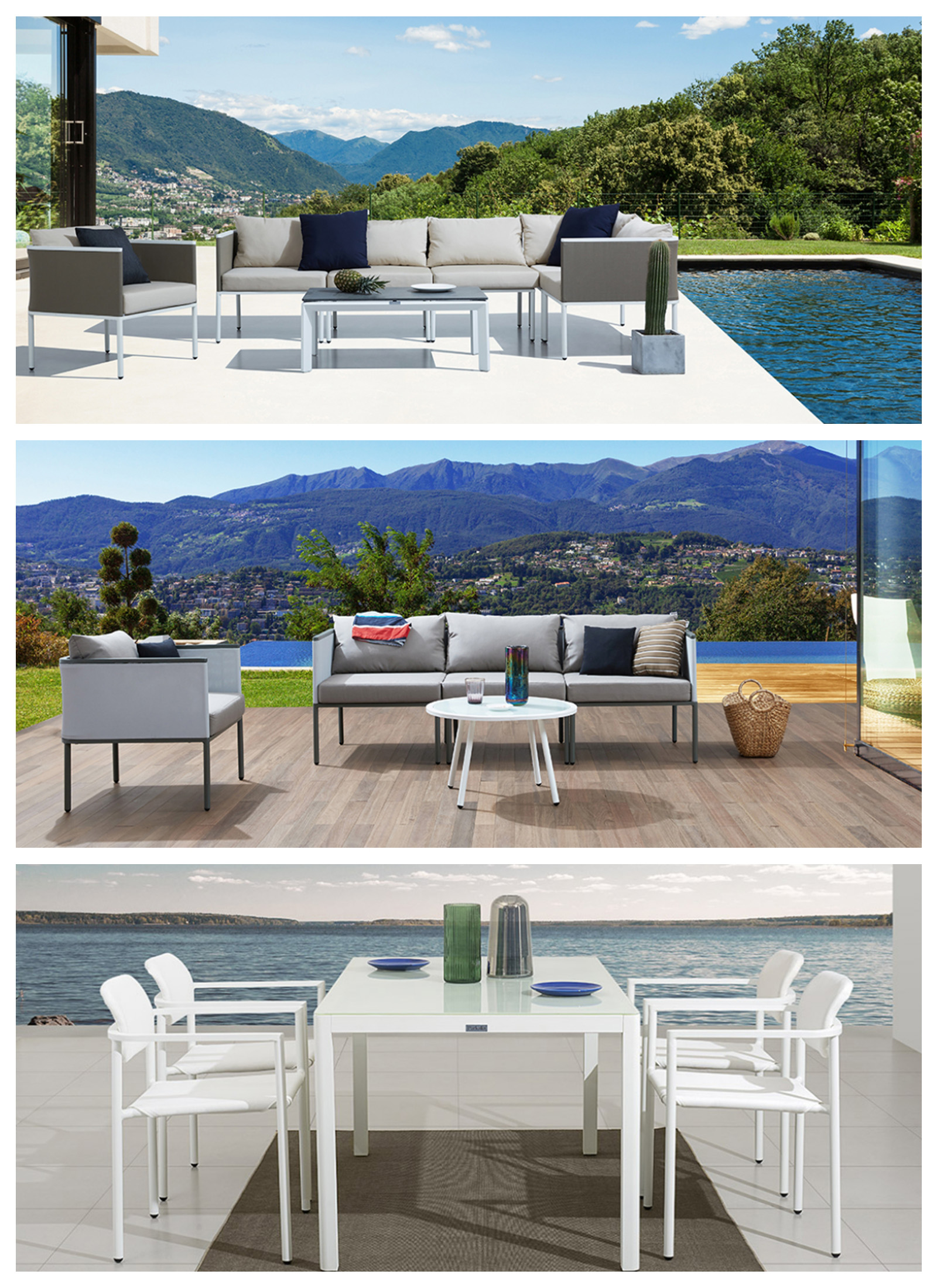 garden furniture outdoor (1)