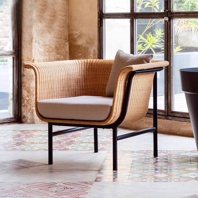 wicker chairs.jpg