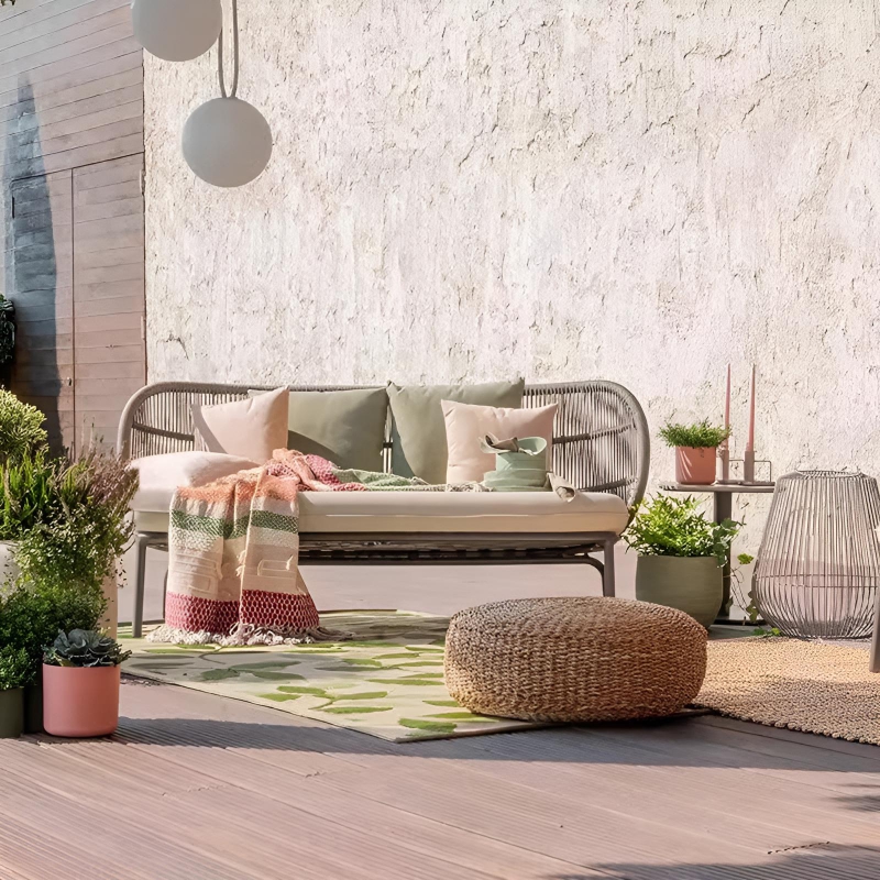 outdoor sofa set.jpg