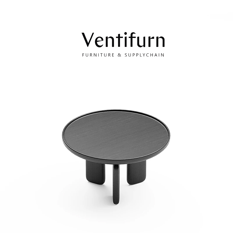 black coffee table (3).jpg