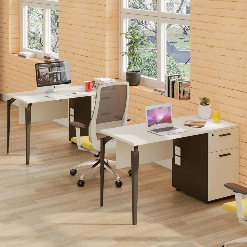 small office desk.jpg