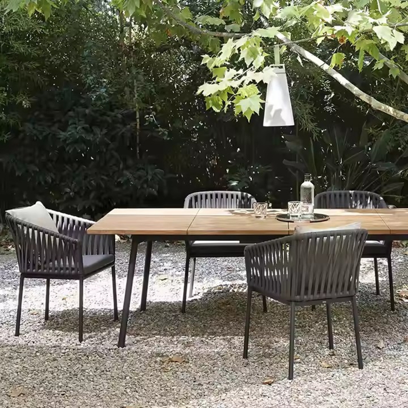 modern outdoor dining table.jpg