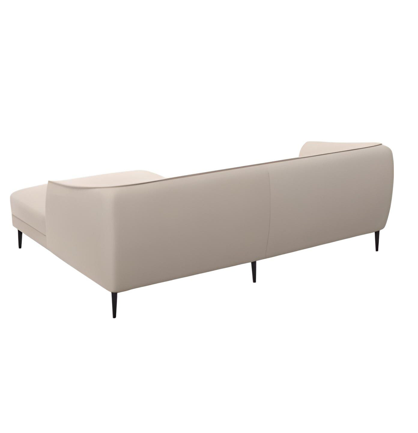 sofa for living room (4).jpg