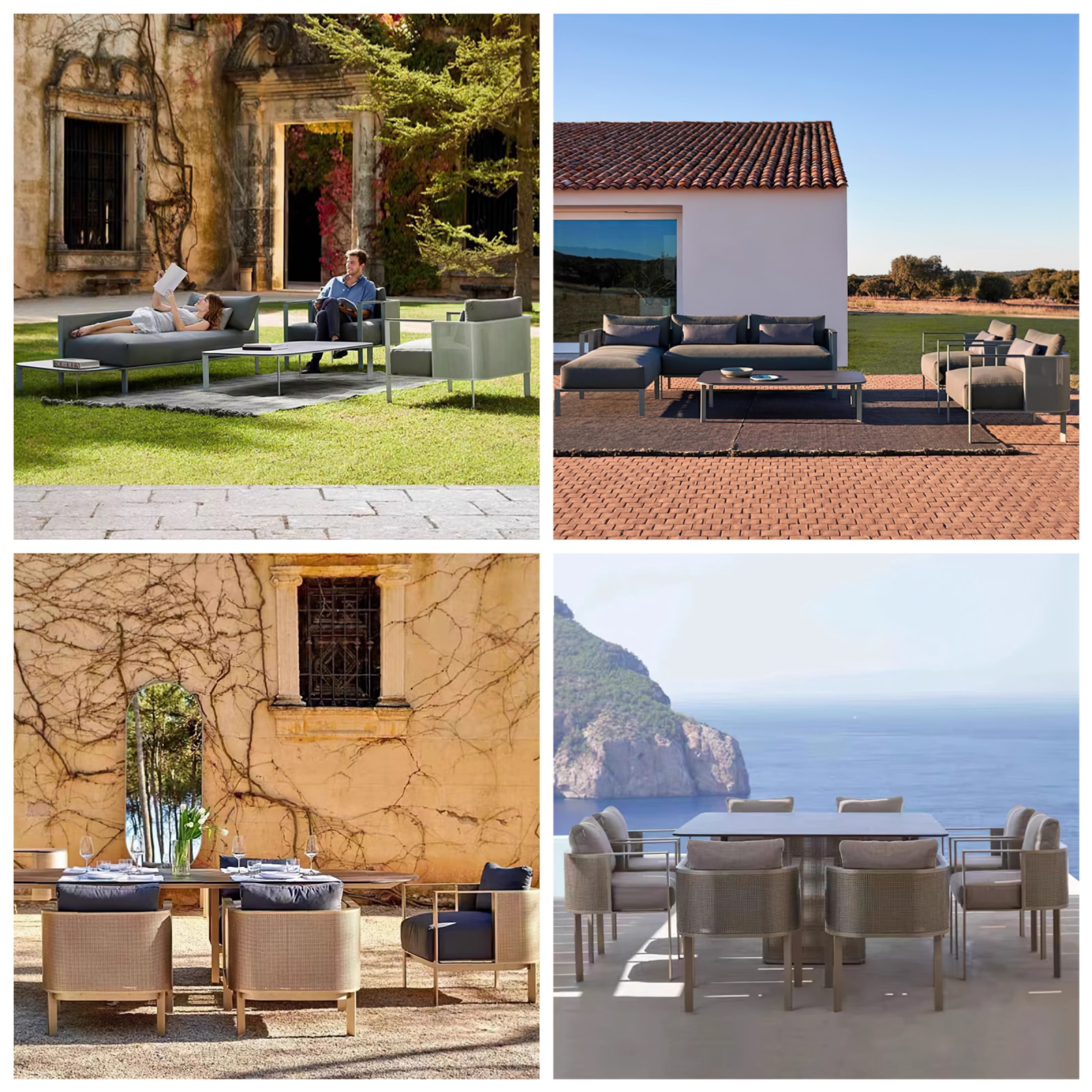 outdoor furniture (2)