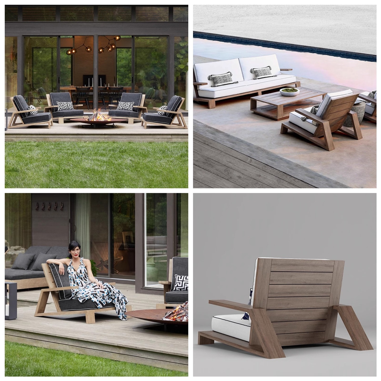 outdoor patio sofa (2)