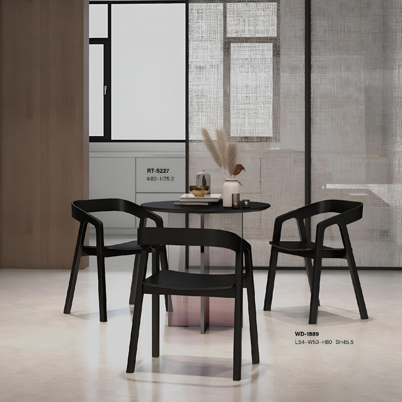 dining table set for 6 (2).jpg