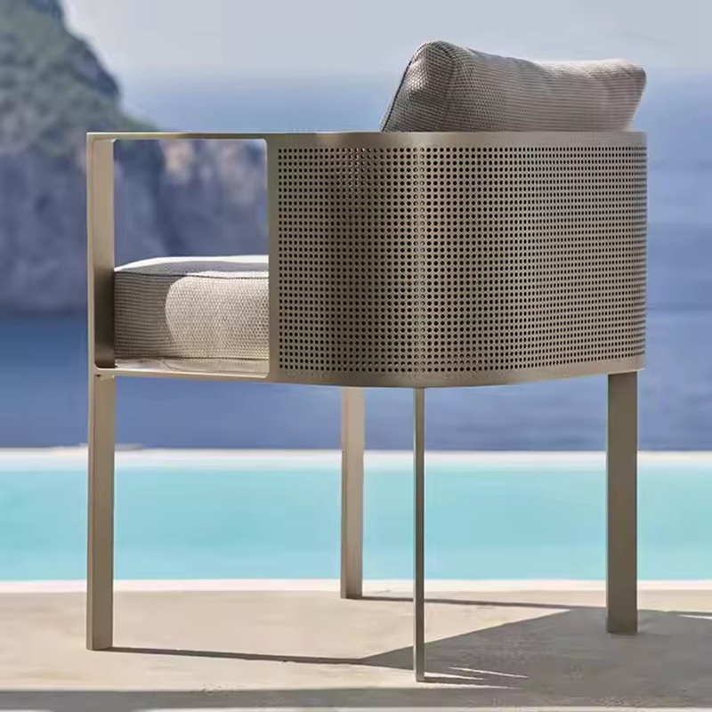 bistro dining chairs (1).jpg