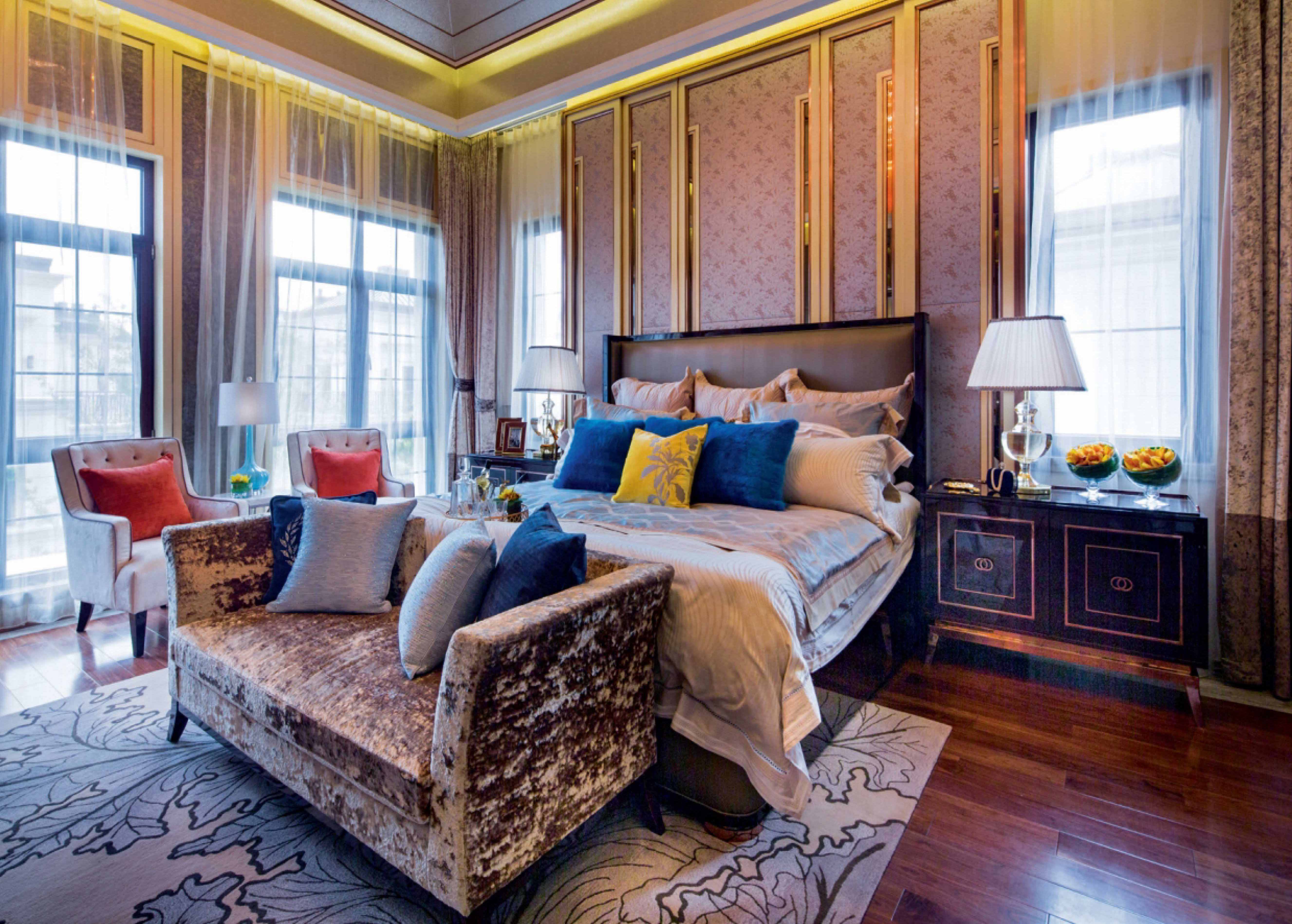 hotel furniture manufacturers (5)