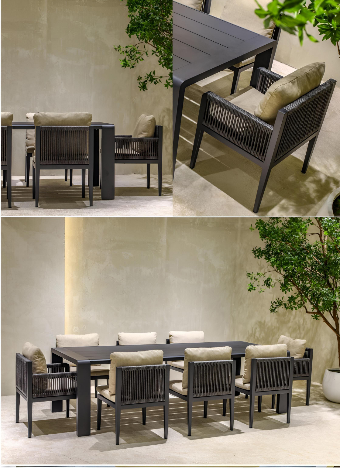 modular outdoor sofa (1)