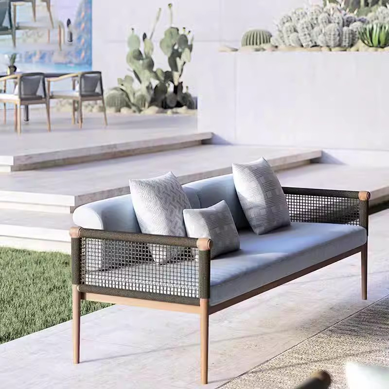 best garden furniture.jpg