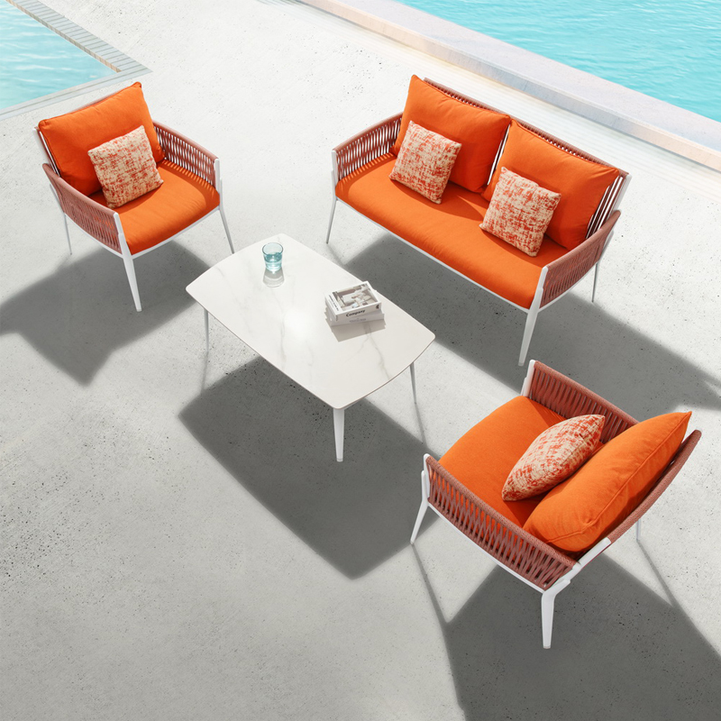 garden furniture sofa (2).jpg