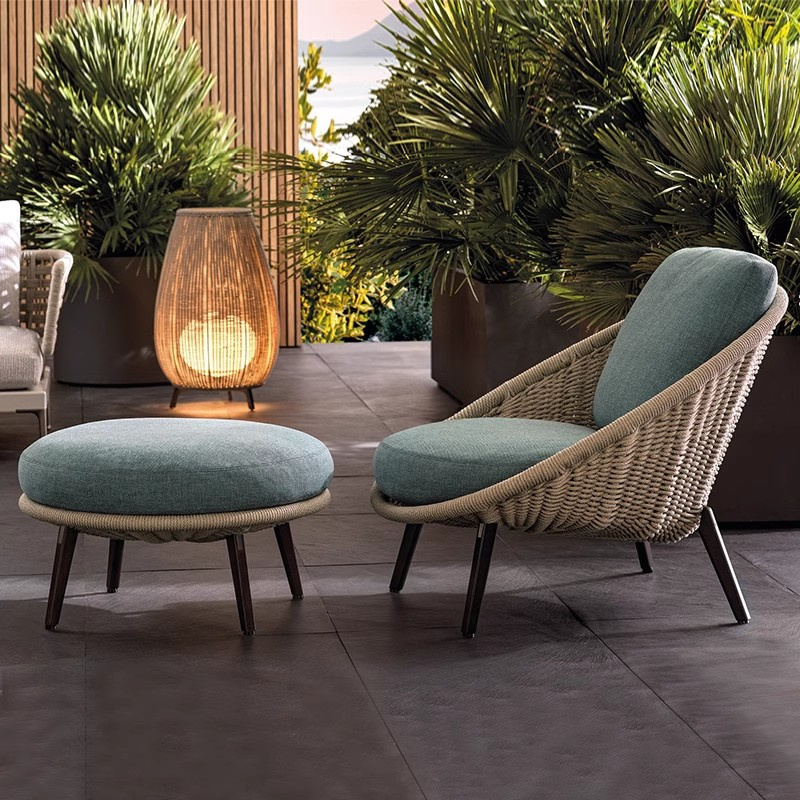 wholesale outdoor furniture.jpg