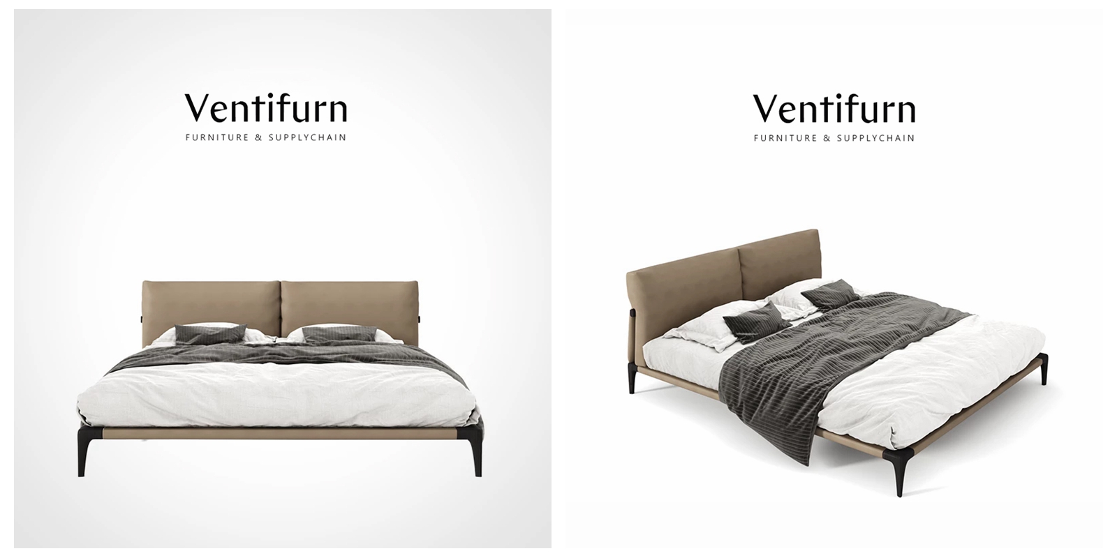 180x200 bed (2)