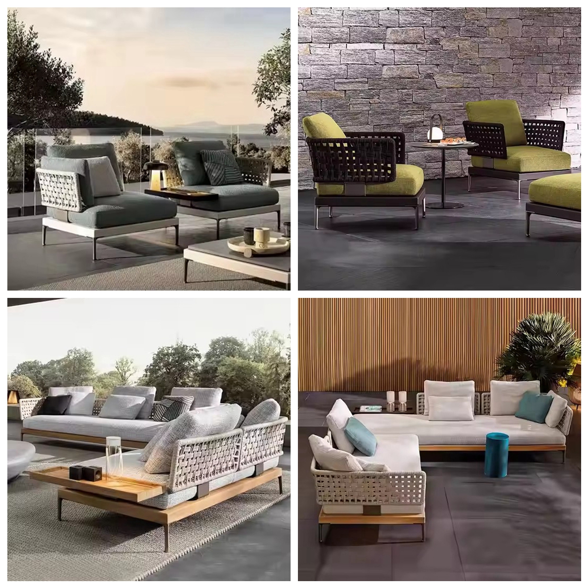garden furniture sets (1)