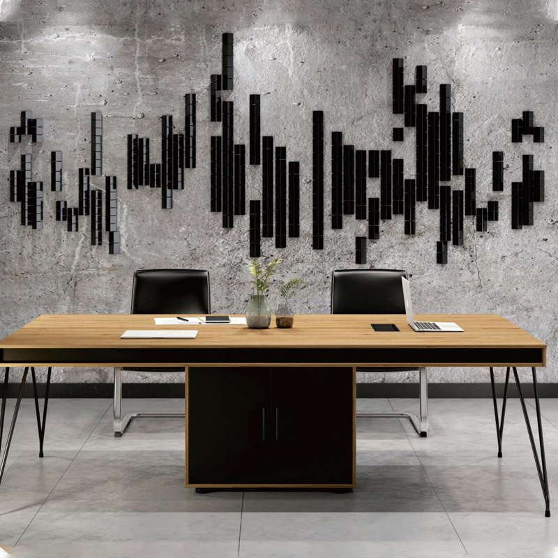 office furniture supplies.jpg