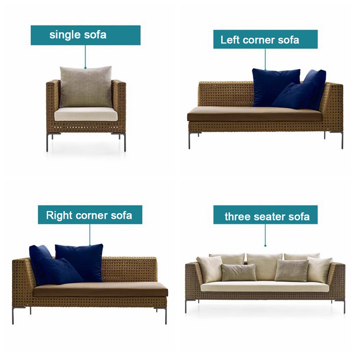 small garden furniture (2)