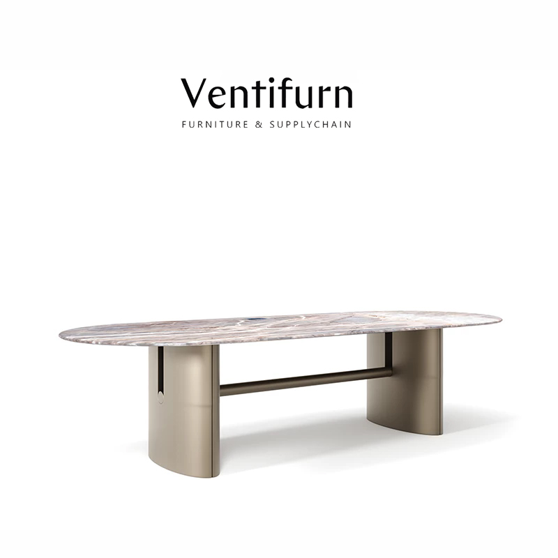 dining tables and chairs sets (3).jpg