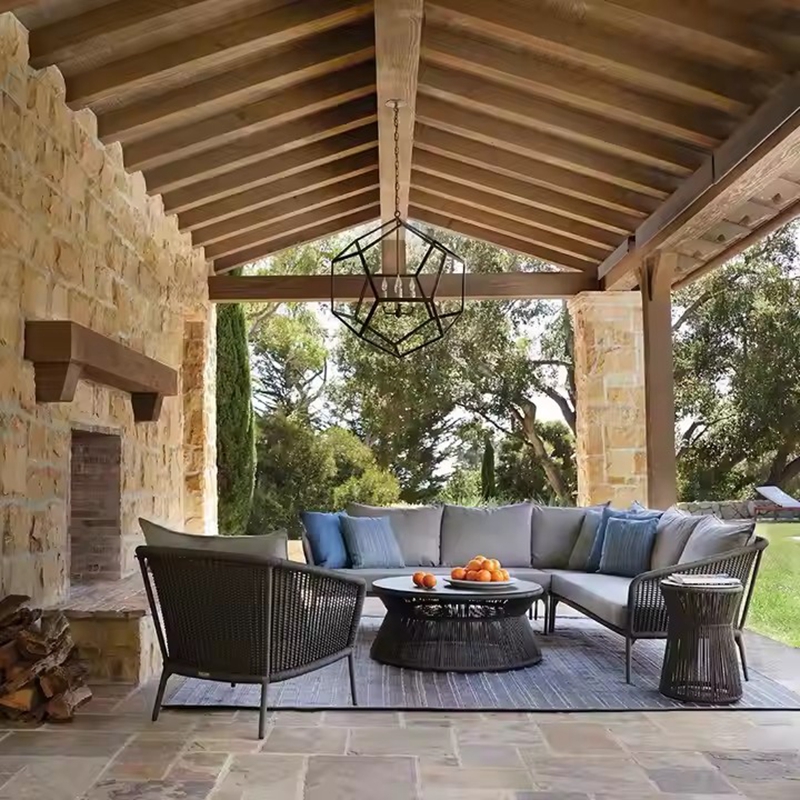 4 seater garden dining set.jpg