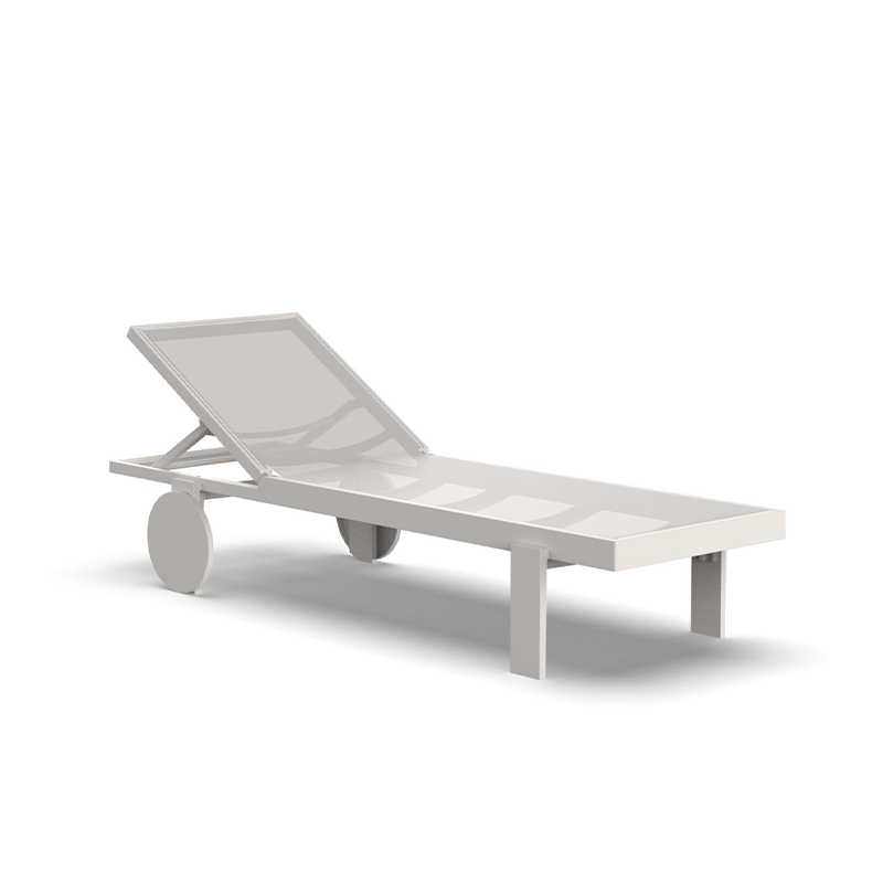 garden lounge chair (4).jpg
