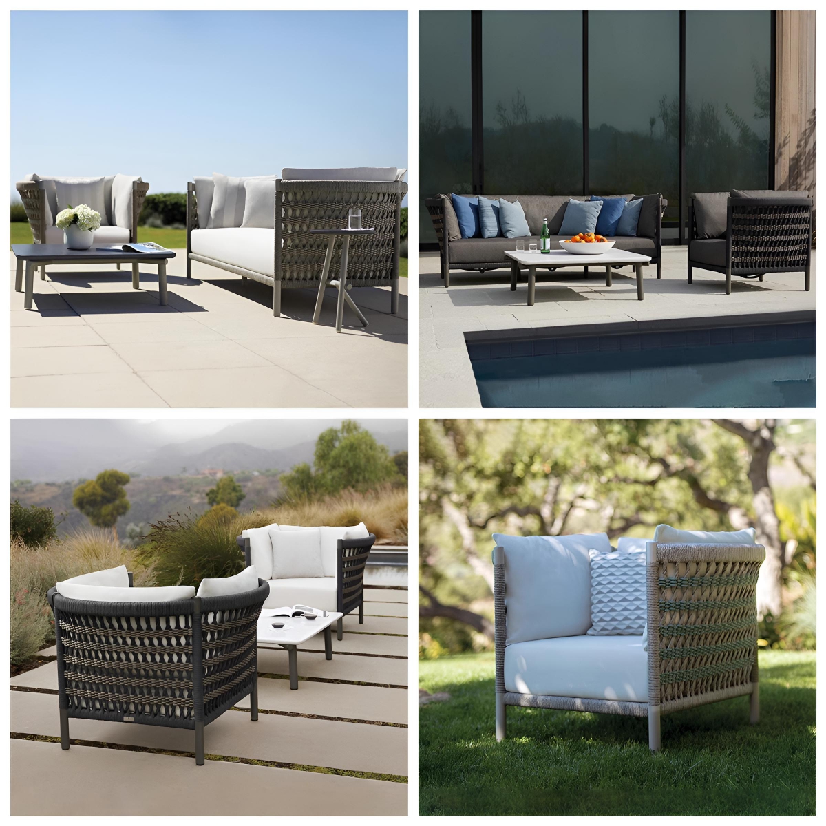 deck furniture set (1)