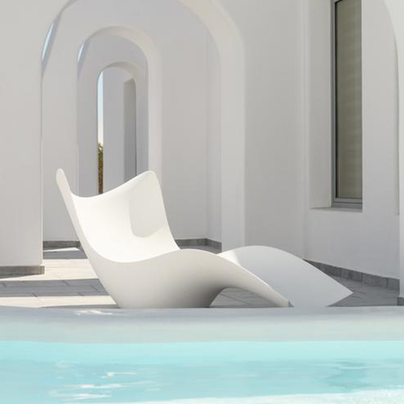 sun lounger (2).jpg