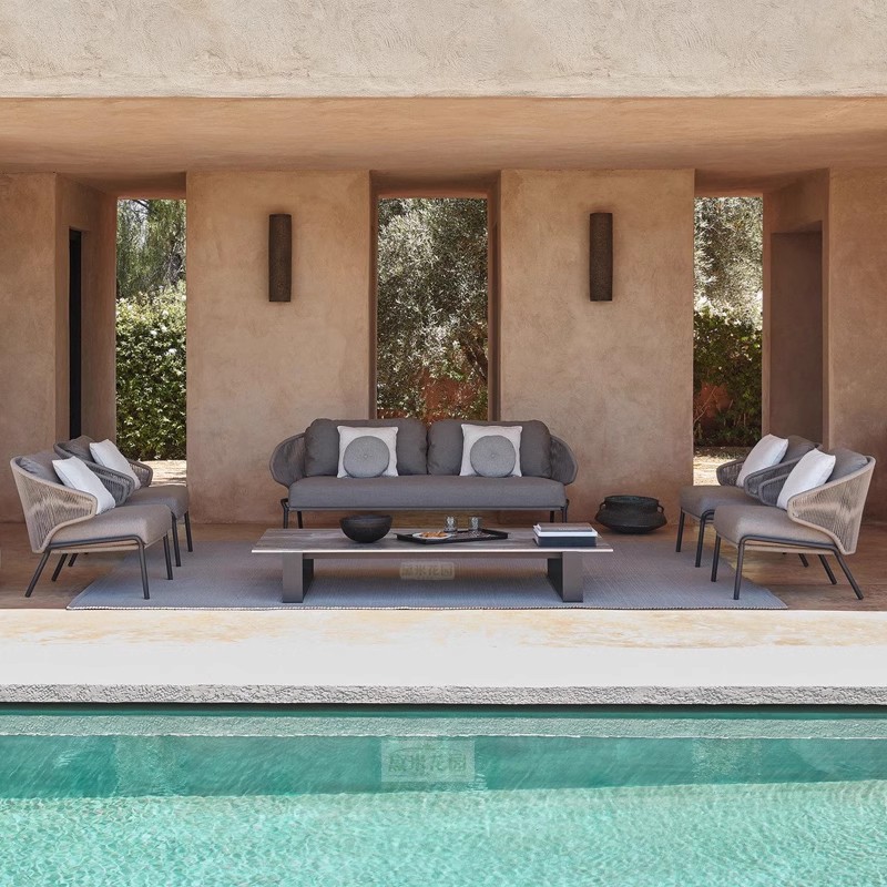 outdoor sectional furniture.jpg