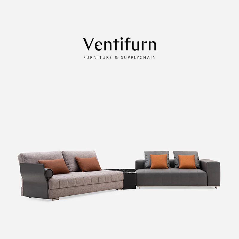 minimalist sofa set (3).jpg