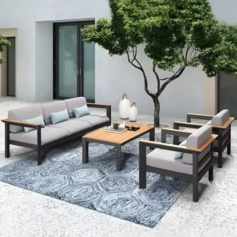 best patio furniture.jpg