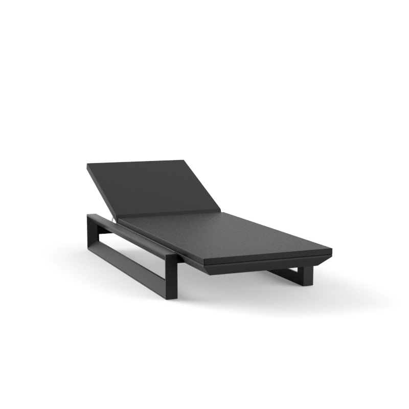 in pool lounge chairs (2).jpg